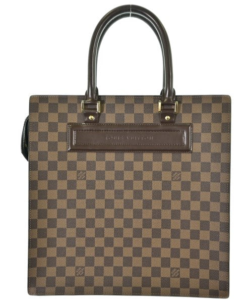 LOUIS VUITTON กระเป๋าสะพาย