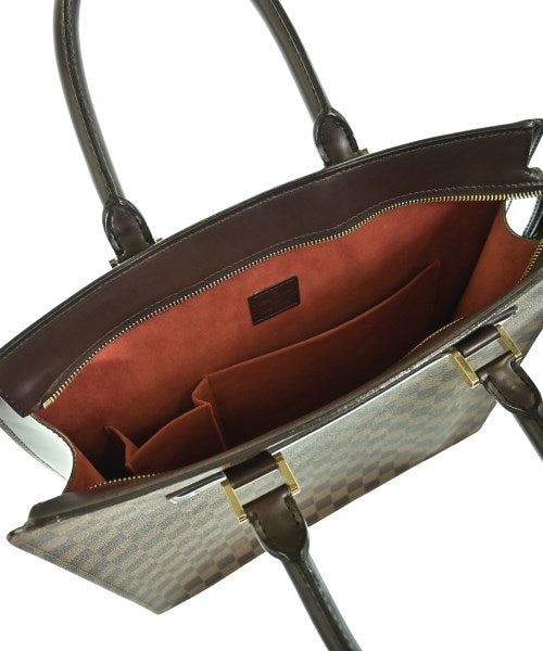LOUIS VUITTON กระเป๋าสะพาย