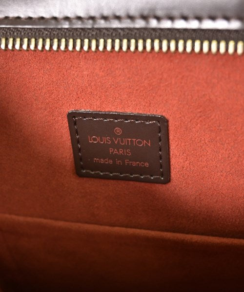 LOUIS VUITTON กระเป๋าสะพาย