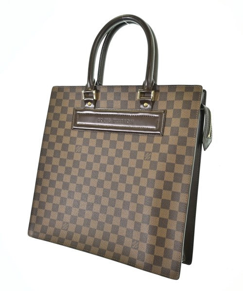 LOUIS VUITTON กระเป๋าสะพาย