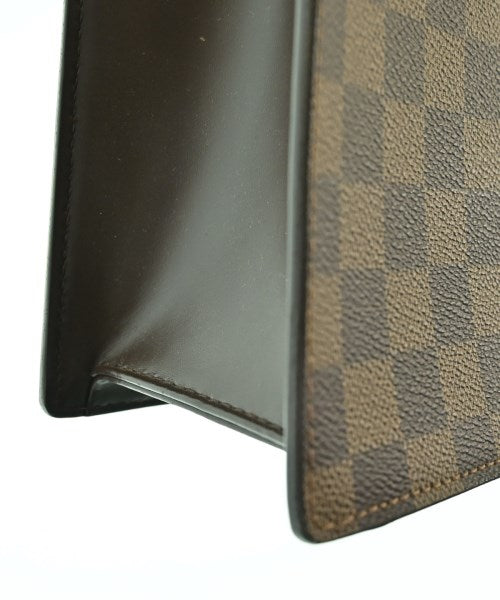 LOUIS VUITTON กระเป๋าสะพาย