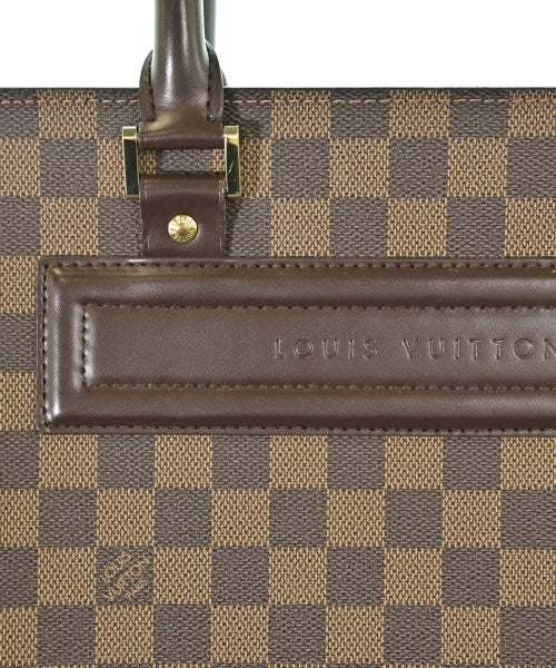 LOUIS VUITTON กระเป๋าสะพาย