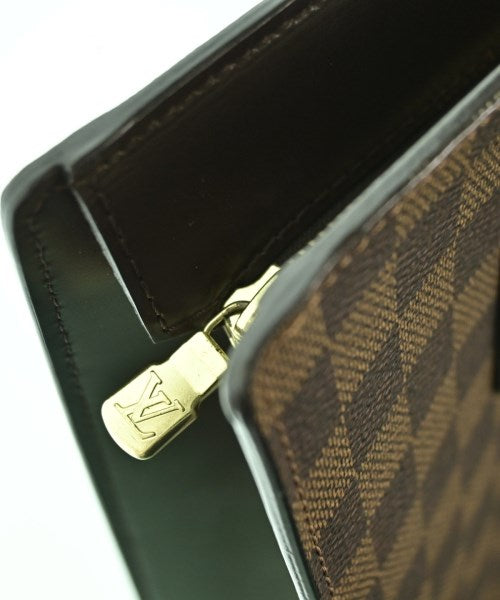 LOUIS VUITTON กระเป๋าสะพาย
