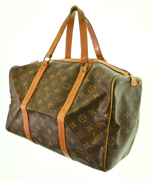 LOUIS VUITTON กระเป๋าใส่อุปกรณ์ขนาดใหญ่