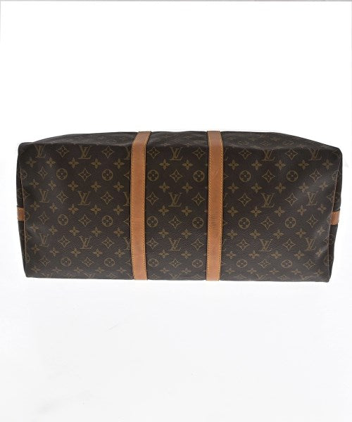 LOUIS VUITTON กระเป๋าใส่อุปกรณ์ขนาดใหญ่