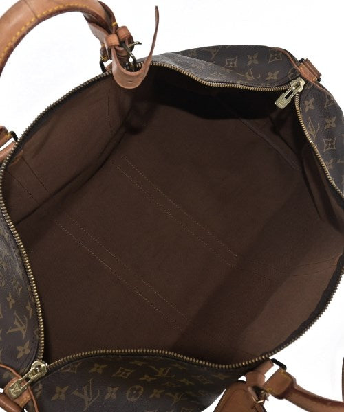 LOUIS VUITTON กระเป๋าใส่อุปกรณ์ขนาดใหญ่