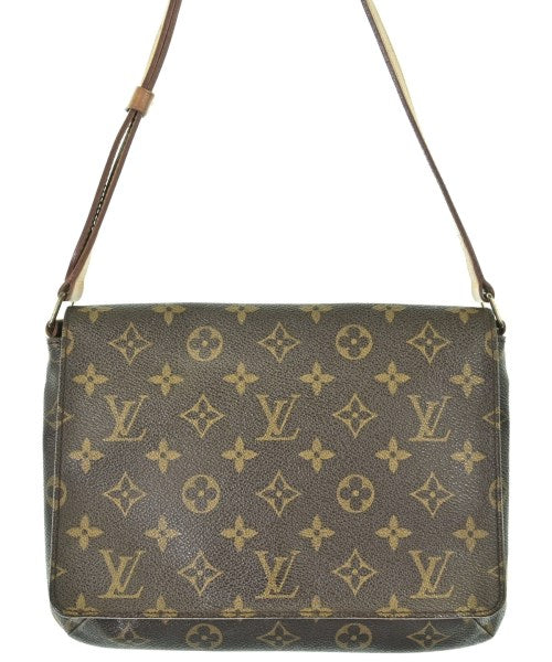 LOUIS VUITTON กระเป๋าสะพาย
