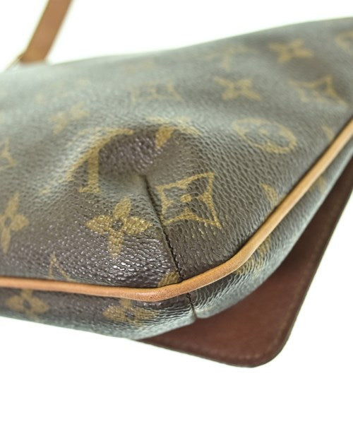LOUIS VUITTON กระเป๋าสะพาย