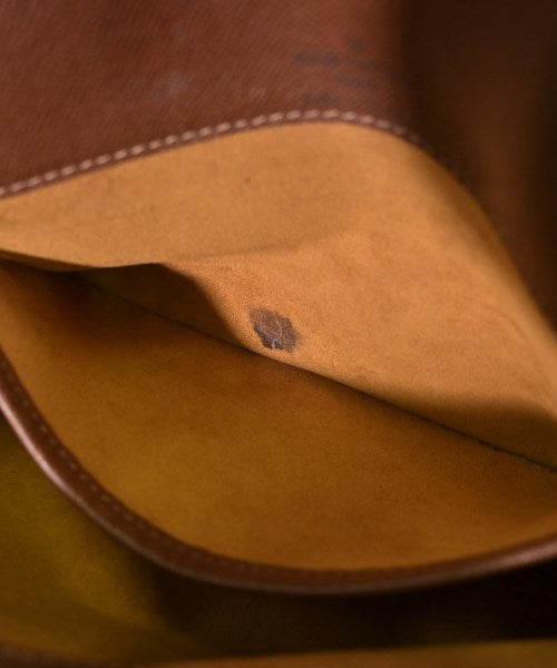 LOUIS VUITTON กระเป๋าสะพาย