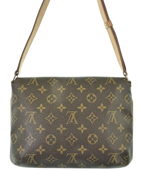 LOUIS VUITTON กระเป๋าสะพาย