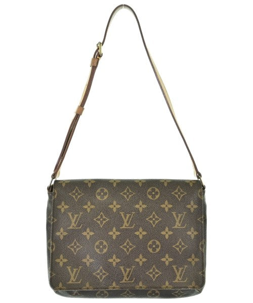 LOUIS VUITTON กระเป๋าสะพาย