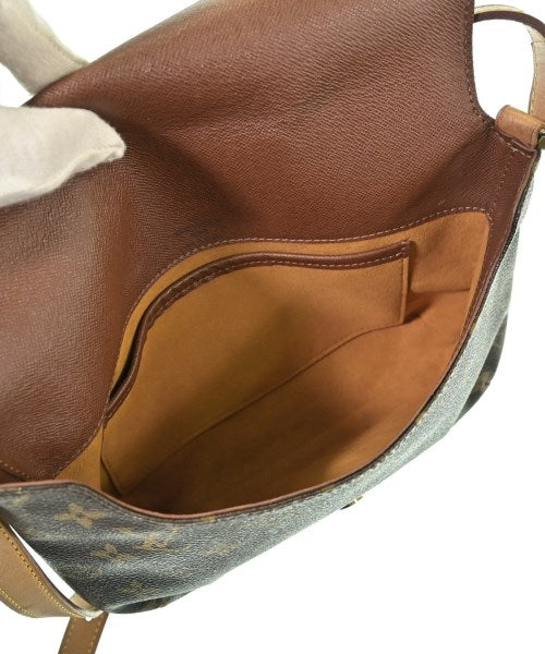 LOUIS VUITTON กระเป๋าสะพาย