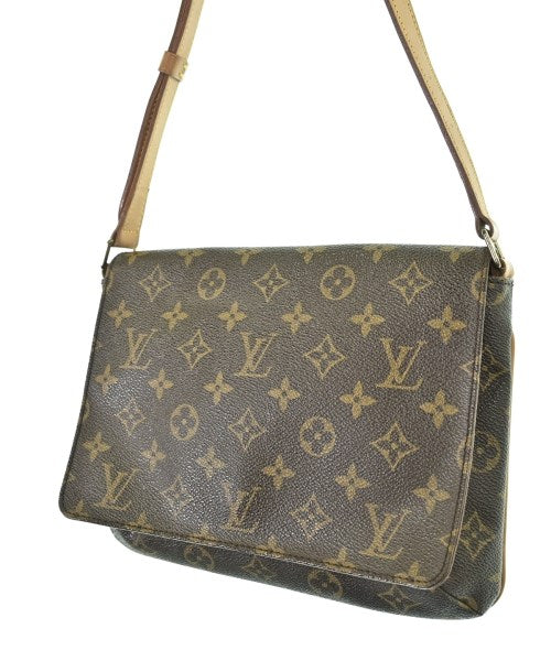 LOUIS VUITTON กระเป๋าสะพาย