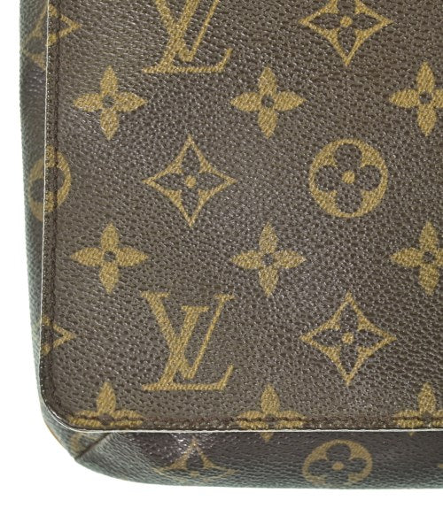 LOUIS VUITTON กระเป๋าสะพาย