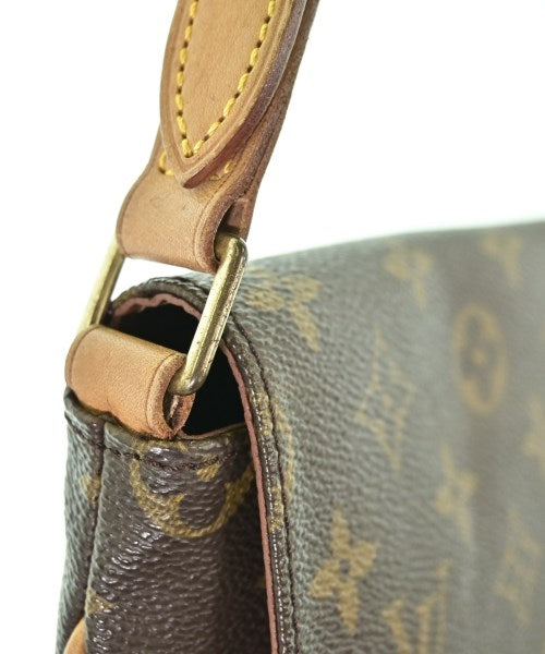 LOUIS VUITTON กระเป๋าสะพาย