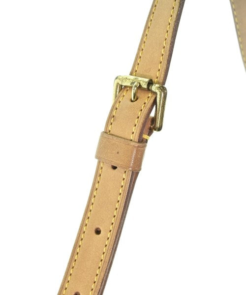 LOUIS VUITTON กระเป๋าสะพาย