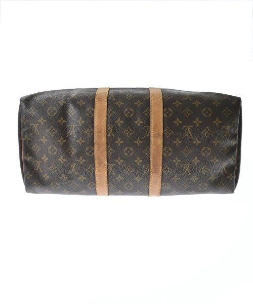 LOUIS VUITTON กระเป๋าใส่อุปกรณ์ขนาดใหญ่