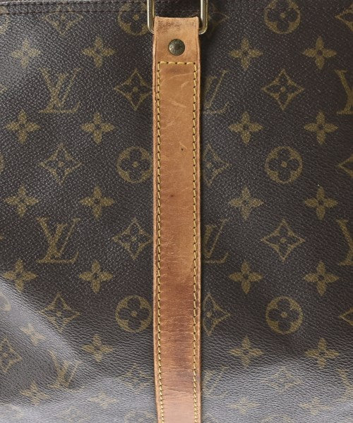 LOUIS VUITTON กระเป๋าใส่อุปกรณ์ขนาดใหญ่