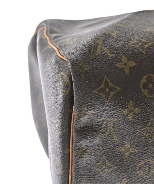 LOUIS VUITTON กระเป๋าใส่อุปกรณ์ขนาดใหญ่