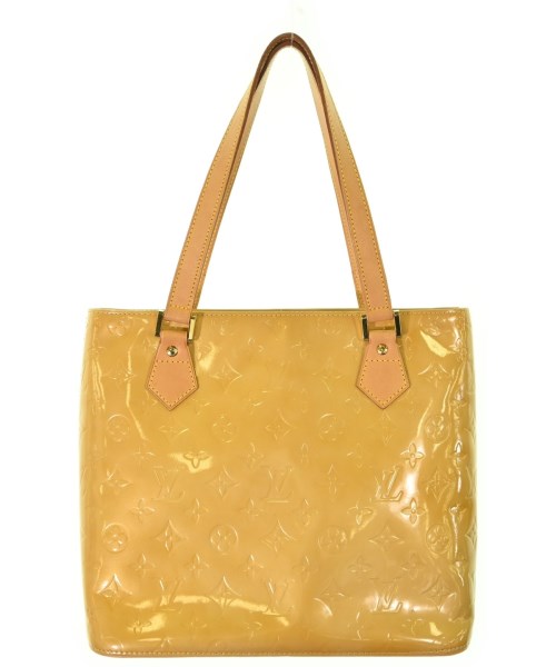 LOUIS VUITTON กระเป๋าถือขนาดใหญ่