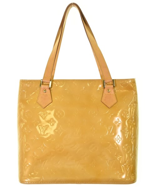 LOUIS VUITTON กระเป๋าถือขนาดใหญ่