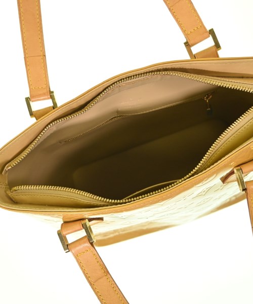 LOUIS VUITTON กระเป๋าถือขนาดใหญ่