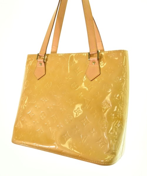 LOUIS VUITTON กระเป๋าถือขนาดใหญ่