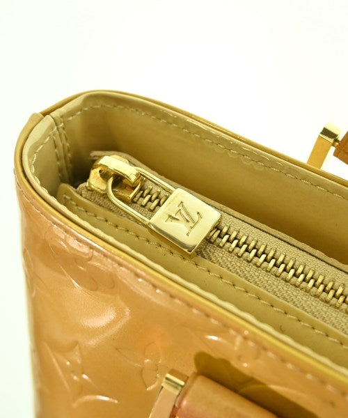 LOUIS VUITTON กระเป๋าถือขนาดใหญ่