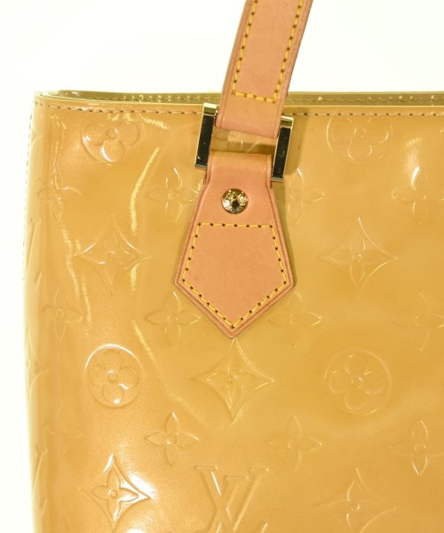 LOUIS VUITTON กระเป๋าถือขนาดใหญ่