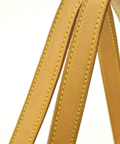LOUIS VUITTON กระเป๋าถือขนาดใหญ่