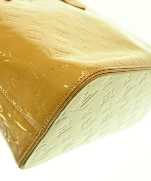LOUIS VUITTON กระเป๋าถือขนาดใหญ่