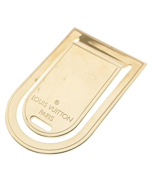 LOUIS VUITTON อื่นๆ