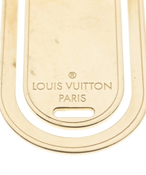 LOUIS VUITTON อื่นๆ