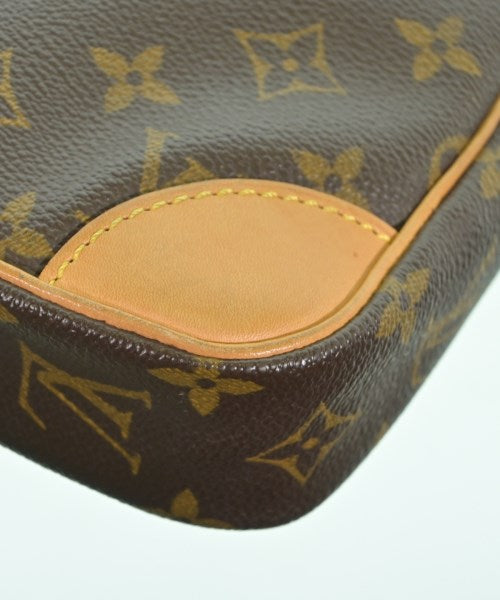 LOUIS VUITTON กระเป๋าสะพาย