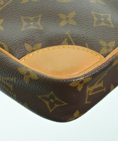 LOUIS VUITTON กระเป๋าสะพาย