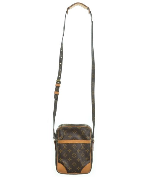 LOUIS VUITTON กระเป๋าสะพาย