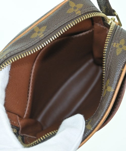 LOUIS VUITTON กระเป๋าสะพาย