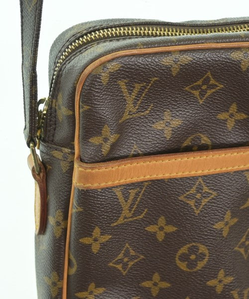 LOUIS VUITTON กระเป๋าสะพาย