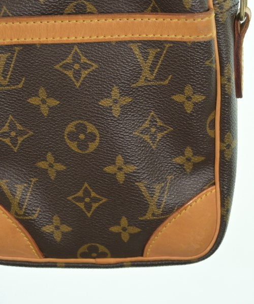 LOUIS VUITTON กระเป๋าสะพาย