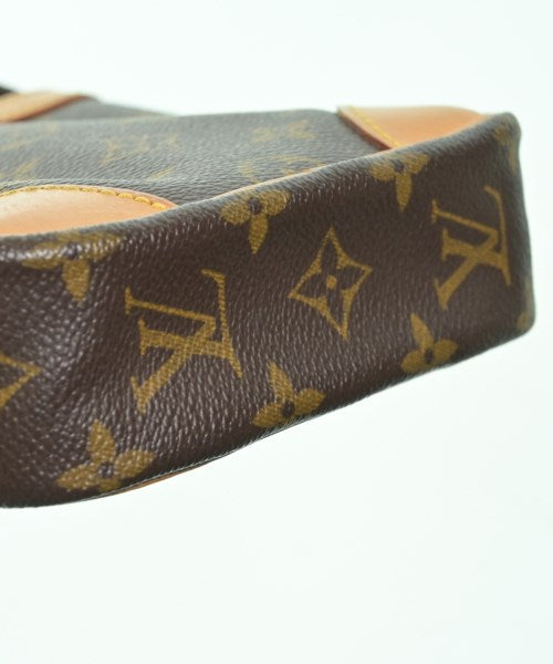 LOUIS VUITTON กระเป๋าสะพาย