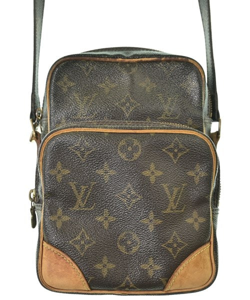 LOUIS VUITTON กระเป๋าสะพาย