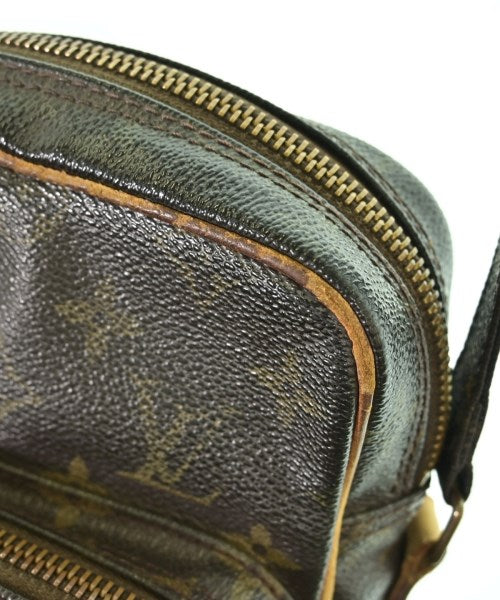 LOUIS VUITTON กระเป๋าสะพาย