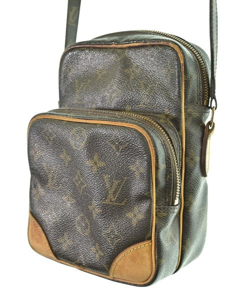 LOUIS VUITTON กระเป๋าสะพาย