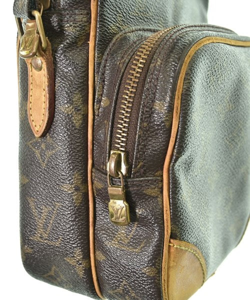 LOUIS VUITTON กระเป๋าสะพาย