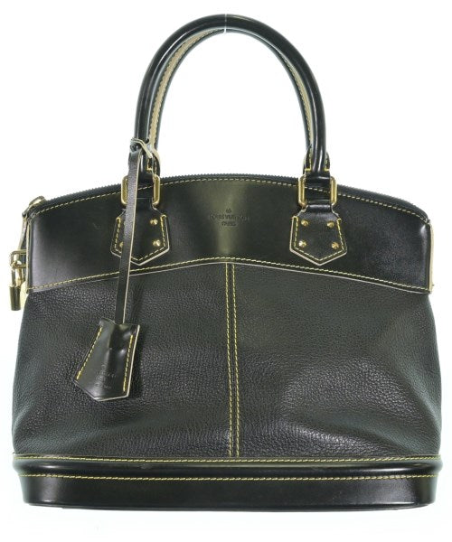 LOUIS VUITTON กระเป๋าถือ
