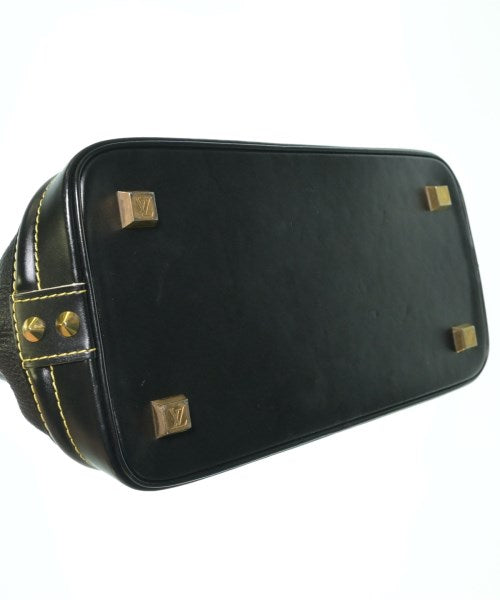 LOUIS VUITTON กระเป๋าถือ