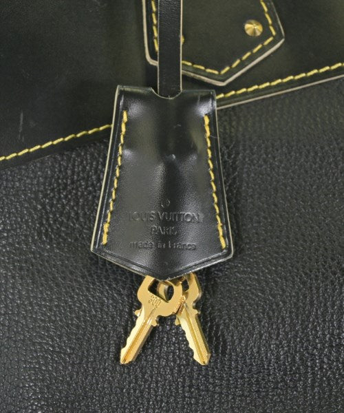 LOUIS VUITTON กระเป๋าถือ