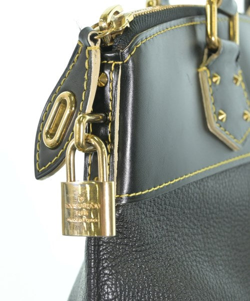 LOUIS VUITTON กระเป๋าถือ