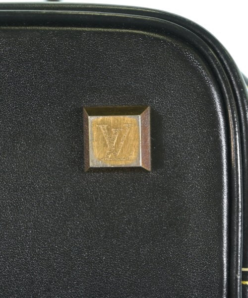 LOUIS VUITTON กระเป๋าถือ