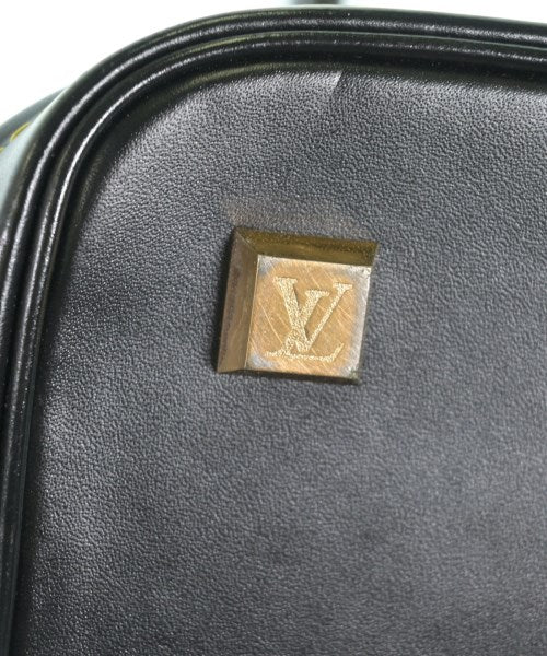 LOUIS VUITTON กระเป๋าถือ